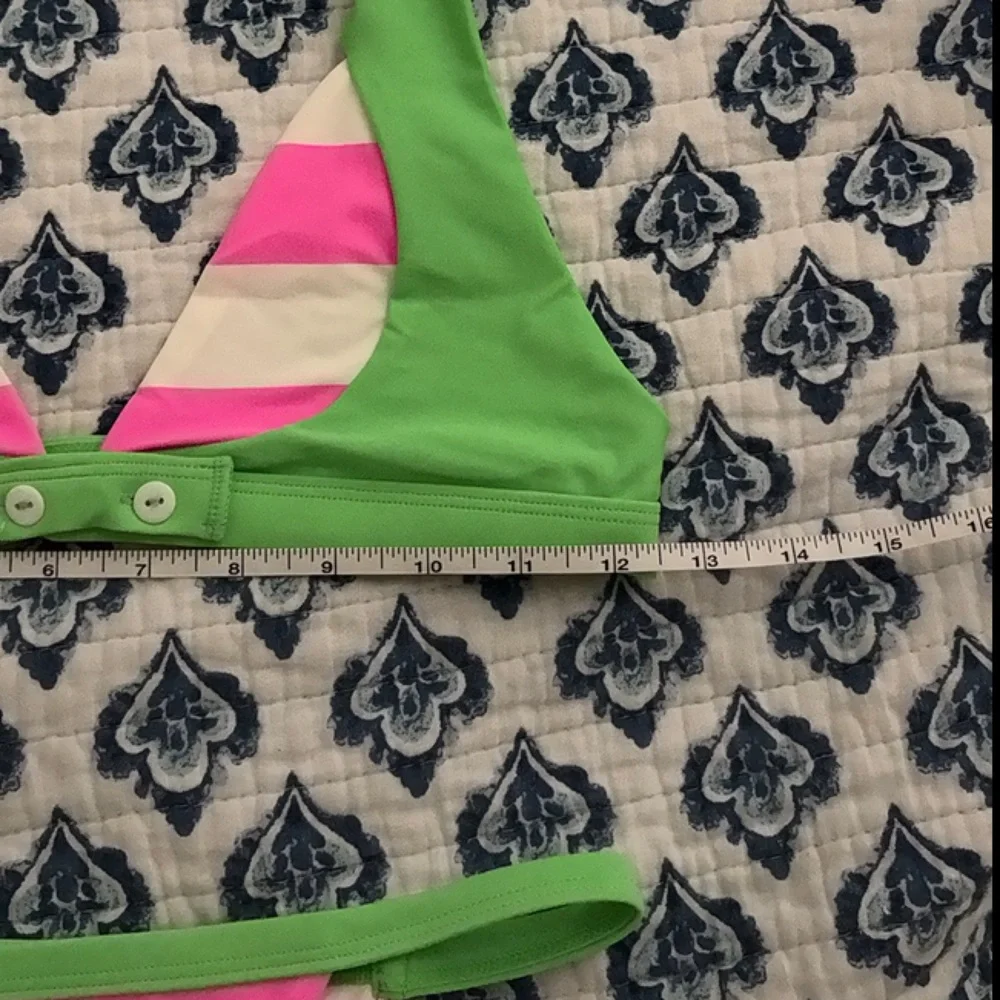 TAFFY BIKINI